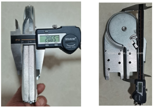 Multi Purpose <strong>Ladders</strong> Joints <strong>Ladder</strong> Hinge <strong>Ladder</strong> <strong>Lock</strong> - Product Image 4