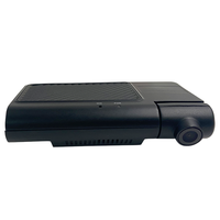 Neue Verbesserte 1080P 720P OBD 2CH KI-Autokamera mit Adas DSM Videorekorder 1 Jahr Garantie