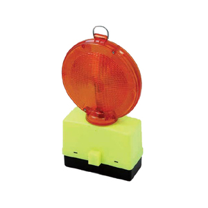 Pannello Segnaletico APPICAZIONI GENERALI RFX95201 Segnaletica - Product Image 1