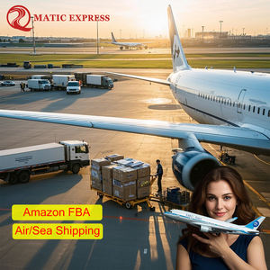 Shenzhen para <span class=keywords><strong>Helsinki</strong></span> 1688 Agent Air Express Shipping para desembaraço aduaneiro rápido de mercadorias LCL de alto valor - Product Image 5