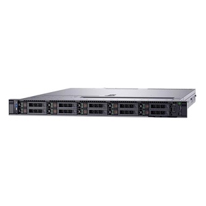 Precio al por mayor Dells PowerEdge R6615 servidor en rack 9654 procesador 4LFF 1U servidor en rack R6615 Servidor de cómputo <span class=keywords><strong>Dell</strong></span> - Product Image 1