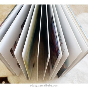 Máy tính để bàn nóng lamiator 650 mét, giấy nóng cuộn cán máy trên bán CE - Product Image 6