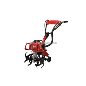 Labradora rotativa compacta y mini máquina de arado para maquinaria agrícola, perfecta para <span class=keywords><strong>herramientas</strong></span> y equipos <span class=keywords><strong>agrícolas</strong></span> - Product Image 4