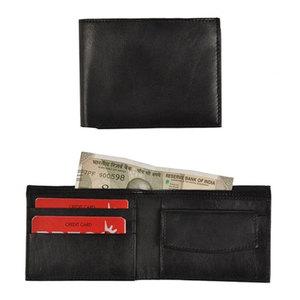 Best Selling Customized Design Top Selling Customized <b>Leather</b> Wallets <b>for</b> <b>Men</b> Hand Bag <b>for</b> <b>Men</b> <b>Purse</b> <b>for</b> <b>Men</b> <b>Leather</b> Wallets - Product Image 6