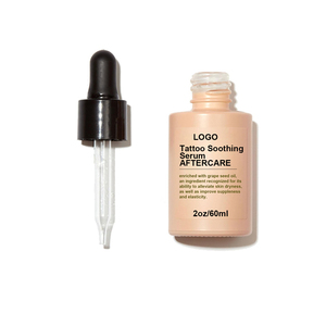 Essence <span class=keywords><strong>de</strong></span> réparation <span class=keywords><strong>de</strong></span> <span class=keywords><strong>tatouage</strong></span> apaisante efficace <span class=keywords><strong>Tatouage</strong></span> nourrissant en profondeur Guérison essentielle - Product Image 4