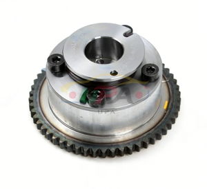 ระบบเครื่องยนต์ขายดี CVVT ASSY-EXHAUST 24370-2E020 24370 2E020 สำหรับฮุนได เอลันตร้า เกีย พิแคนโต 243702E020 - Product Image 2