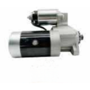 En Stock 24V 11T 5.0KW OEM démarreur 3610041000 nouveau démarreur pour démarreur de camion universel MITSUBISHI - Product Image 5