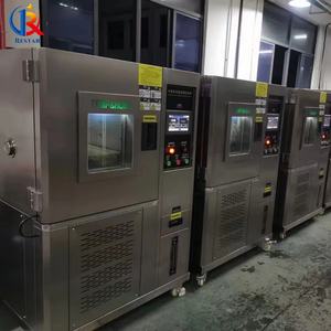 Machine à <span class=keywords><strong>ail</strong></span> <span class=keywords><strong>noir</strong></span> programmable à succès, machine de fermentation d'<span class=keywords><strong>ail</strong></span> <span class=keywords><strong>noir</strong></span> avec contrôle automatique de la température et de l'humidité - Product Image 3