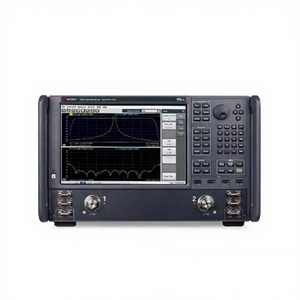Analyseur micro-ondes Keysight N5235b Pna-L 10 MHz à 50 GHz 2 ports xgeqpt - Product Image 1