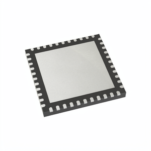 Buy Electronics Components Online DSPIC33EP64MC204T-I_ML Embedded Authorized Distributor 44 VQFN Exposed Pad - Product Image 1