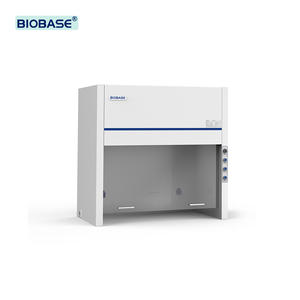 <span class=keywords><strong>Hotte</strong></span> à fumées à conduit BIOBASE, prix d'usine, <span class=keywords><strong>hotte</strong></span> à fumées d'<span class=keywords><strong>extraction</strong></span> BK-FH700 pour laboratoire - Product Image 4