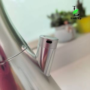 Luxe Original 1:1 Premium Por-Sche Degsign 2.1 Shisha Ensemble En Acier Inoxydable Partie Club Social Rassemblement Narguilé Salon Bar Chicha - Product Image 6