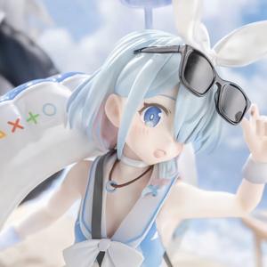 Maillot de bain <span class=keywords><strong>Alona</strong></span> & Prana, châssis en PVC fait à la main, belle statue de fille, modèle de jeu d'animation - Product Image 4