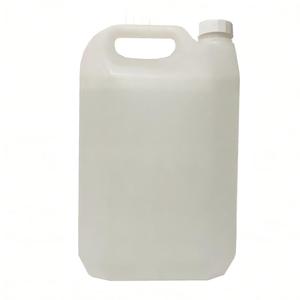 Máquina <span class=keywords><strong>de</strong></span> <span class=keywords><strong>Nieve</strong></span> <span class=keywords><strong>Artificial</strong></span> <span class=keywords><strong>de</strong></span> 2000W para Exteriores, con Control Electrónico, para Espectáculos y Fiestas, Cañón <span class=keywords><strong>de</strong></span> <span class=keywords><strong>Nieve</strong></span> <span class=keywords><strong>de</strong></span> Espuma <span class=keywords><strong>Artificial</strong></span> - Product Image 2