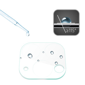 Los últimos productos La pegamento móvil 2.5D <span class=keywords><strong>de</strong></span> vidrio templado para <span class=keywords><strong>iPhone</strong></span> <span class=keywords><strong>11</strong></span> Pro Max Cámara lente <span class=keywords><strong>Protector</strong></span> <span class=keywords><strong>de</strong></span> pantalla - Product Image 5
