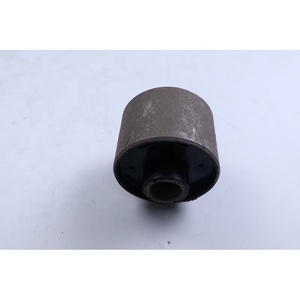 Nuovi Ricambi per Attrezzature Agricole Silent Block 0021524901 21524901 2152490.1 per Trattori Nexos Elios Axos Arion <span class=keywords><strong>Axion</strong></span> - Product Image 6