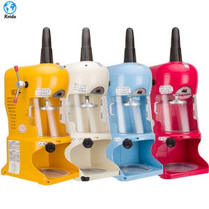 Máquina <span class=keywords><strong>de</strong></span> afeitar y <span class=keywords><strong>trituradora</strong></span> <span class=keywords><strong>de</strong></span> <span class=keywords><strong>hielo</strong></span> <span class=keywords><strong>de</strong></span> barra japonesa eléctrica <span class=keywords><strong>industrial</strong></span> a <span class=keywords><strong>precio</strong></span> competitivo - Product Image 3