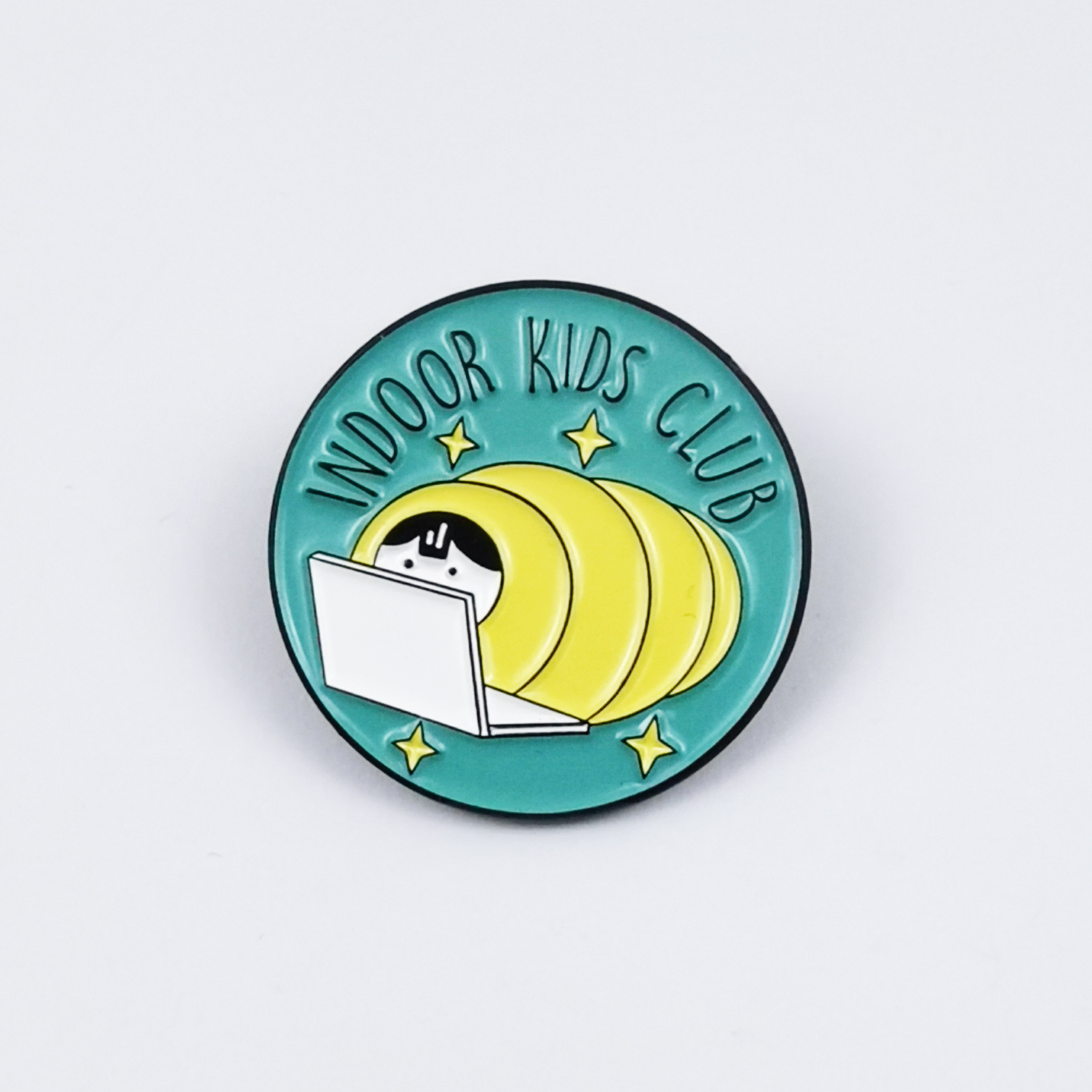 XZ168-1   XZ168-1   XZ168-1