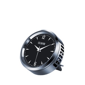 Clip de <span class=keywords><strong>parfum</strong></span> haut de gamme en plastique pour grille d'aération de voiture, <span class=keywords><strong>parfum</strong></span> Ylang-Ylang, élimination des odeurs, ornements décoratifs pour l'intérieur de la voiture 4S - Product Image 5