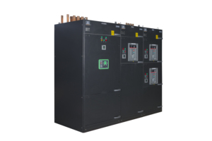 Tableau <span class=keywords><strong>de</strong></span> distribution intelligent modulaire Vertiv EPK 1000A pour centre <span class=keywords><strong>de</strong></span> données, alimentation sans interruption (ASI) CE IEC - Product Image 6
