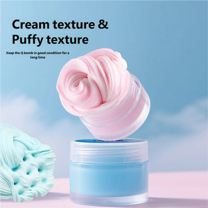 <span class=keywords><strong>Slime</strong></span> - Product Image 1