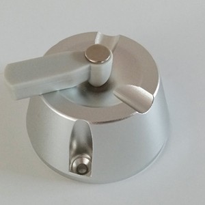 Accessoires de sécurité de supermarché, boucle antivol, vêtements de centre commercial, étiquette dure, coupe-ongles magnétique, déverrouillage - Product Image 4