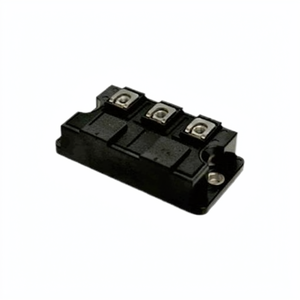 Electronic Circuit Components Authorized Distributor Diodes Module DF60LA160 - Product Image 1