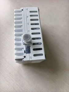 Convertisseur Ascendant <span class=keywords><strong>Satellite</strong></span> 10,75 GHz à Oscillateur Local 3W, Bande Ku, Entrée BUC 950-1950 MHz - Product Image 6