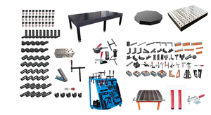 D16 DCT lịch thi đấu cmm Hàn bảng phụ kiện - Product Image 4