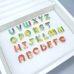 Pendentif <span class=keywords><strong>Croix</strong></span>/Chapelet Jésus en CZ <span class=keywords><strong>de</strong></span> couleur tendance CH-LHP2378, plaqué or, pendentif religieux en cuivre, pendentif <span class=keywords><strong>croix</strong></span> en CZ, vente en gros - Product Image 6