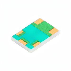 Acoplador Direccional RF FPC07803, Distribuidor Autorizado - Product Image 1