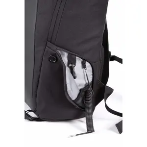 Zaino antifurto per merchandising aziendale - Product Image 1