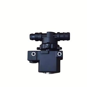 New Plant <b>Drone</b> Spare Parts T70T70PT100 Universal Solenoid Module for DJT70 Agricultural <b>Drone</b> <b>Accessories</b> - Product Image 6