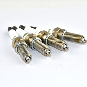 Venta al por mayor de bujías para motores de automóviles, el mejor proveedor, bujía de repuesto LDK7RTC 1884310062 RFN4UROP6 1016051391 - Product Image 3