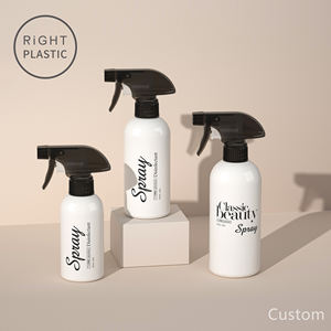 استخدام الشامبو للزجاجات من بلاستيك PE من من من من من بلاستيك من من من من من من من من من من من من من من من من من من من من من من من من من من من من من من من من من من من من من من من من من من من من من من من من من من أجل من من من من من من من من أجل من من من من من من من من من من من من من من من من من من من من من من من من من من - Product Image 5