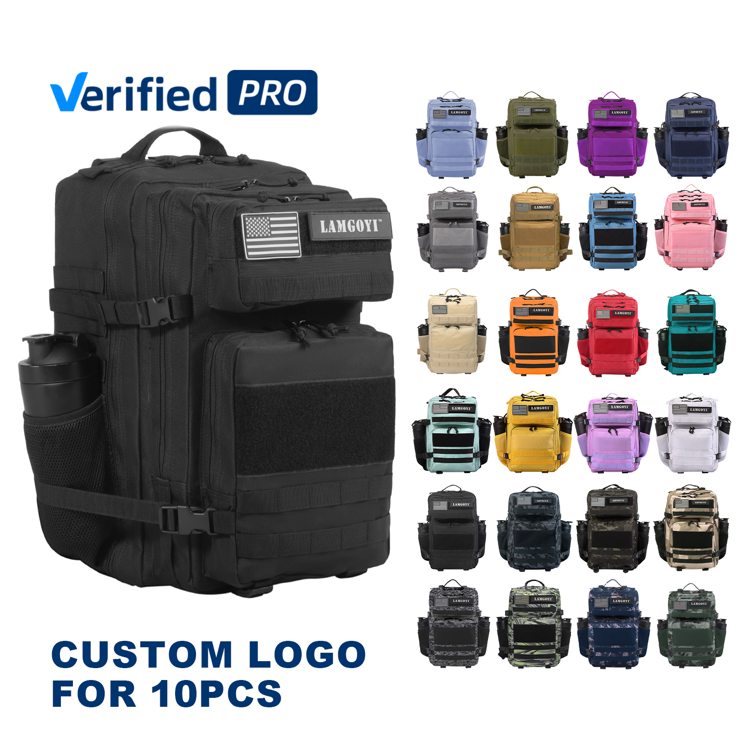 Hiking Shoulder Bags Ultimate Outdoor Comfort Style
