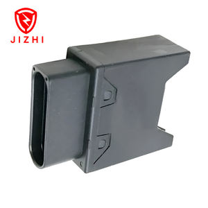 5Q0906093 5Q0906093A Module de commande de pompe à carburant pour Audi A3 8V1 8VK 1.0 T TT FV3 FVP 1.8 T <span class=keywords><strong>Seat</strong></span> <span class=keywords><strong>LEON</strong></span> 5F1 <span class=keywords><strong>SC</strong></span> 5F5 ST 5F8 2.0 Cupra - Product Image 2