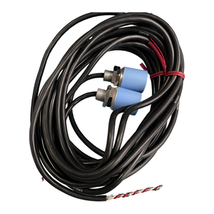 Capteur de proximité inductif DH-220 - Product Image 6
