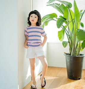 China Top Ten Selling Products Printing Ink Gift <b>Box</b> 6xl T-shirts - Product Image 4