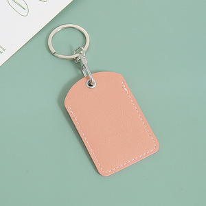 Etiquetas <span class=keywords><strong>de</strong></span> <span class=keywords><strong>equipaje</strong></span> Gloppie, cubiertas <span class=keywords><strong>de</strong></span> privacidad para maletas, artículos esenciales <span class=keywords><strong>de</strong></span> viaje, protección total <span class=keywords><strong>de</strong></span> la privacidad, instalación rápida, fácil identificación - Product Image 6