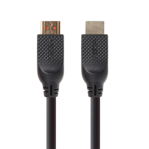 VCOM en Stock 2,0 versión <span class=keywords><strong>HDMI</strong></span> a <span class=keywords><strong>HDMI</strong></span> Cable <span class=keywords><strong>4K</strong></span> 60Hz HDR 3D <span class=keywords><strong>Ethernet</strong></span> para HDTV Monitor proyector 1,8 m 3M 5m 10M - Product Image 3