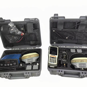 Usado Hi Target IRTK2 Gps Rtk Nuevos accesorios Precio más barato Usado 80% Nuevo IRTK2 Buena batería Segunda mano <span class=keywords><strong>Gnss</strong></span> Rtk - Product Image 1