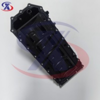 Motoröl wanne 53022343AL 53022343AJ 53022343AG 68207352AA für Dodges Durangos Jeeps Grands Cherokees 5.7L