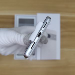 Système d'exploitation personnalisé Privacy Pixel Android Smartphone pour Pixel 7 avec stockage crypté GrapheneOS - Product Image 5