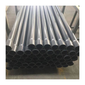 <span class=keywords><strong>SCH</strong></span> 40 <span class=keywords><strong>SCH</strong></span> <span class=keywords><strong>80</strong></span> ASTM D1785 диаметр <span class=keywords><strong>80</strong></span> мм ПВХ 3-дюймовый лист скорости трубы - Product Image 4