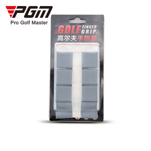 उंगली और समर्थन के लिए pgm गोल्फ सिलिका जेल स्पोर्ट्स टेप - Product Image 5