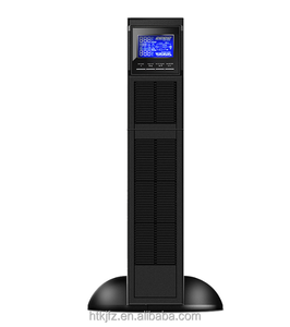 Alimentation électrique pour rack <span class=keywords><strong>APC</strong></span> SMT1000/1500/<span class=keywords><strong>2200</strong></span>/3000RMI2U-CH avec batterie au plomb-acide intégrée, fabriquée en Chine - Product Image 4