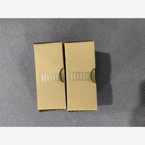 CJ1W-AD081-V1 - Product Image 2