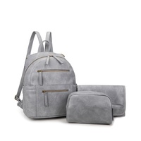 BETREE Travel Water Resistant Baby Windel rucksack für Frauen mit Kinderwagen gurten