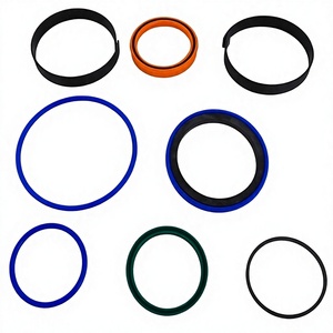 อะไหล่ทดแทน JCB 3CX ของ New BTK Tradelink LLP ขนาด 30 มม. พร้อมการรับประกัน 12 เดือน - Product Image 2